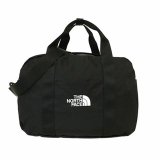 THE NORTH FACE(ボストンバッグ)のフリマアイテム一覧 THE NORTH FACE(ボストンバッグ)のフリマアイテム一覧