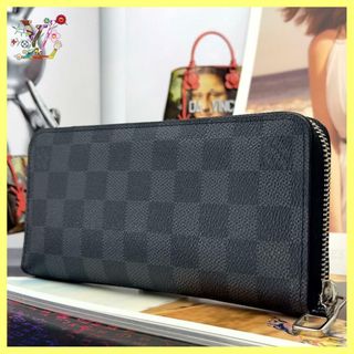 BERLUTI - 極美品 Berluti ベルルッティ イタウバ ベージュ 長 BERLUTI - 極美品 Berluti ベルルッティ イタウバ ベージュ 長