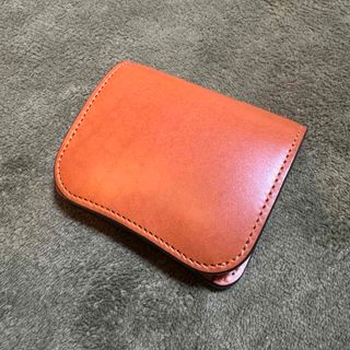wildswansワイルドスワンズのフリマアイテム一覧 wildswansワイルドスワンズのフリマアイテム一覧