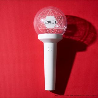 BIGBANG - BIGBANG スンリ ストロングパンダペンライトの通販 by BIGBANG - BIGBANG スンリ ストロングパンダペンライトの通販 by