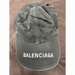 BALENCIAGA(グレー/灰色系)のフリマアイテム一覧 BALENCIAGA(グレー/灰色系)のフリマアイテム一覧
