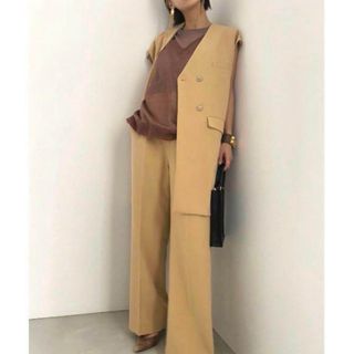 Ameri VINTAGE(セット/コーデ)のフリマアイテム一覧 Ameri VINTAGE(セット/コーデ)のフリマアイテム一覧