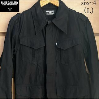 RUDE GALLERYのフリマアイテム一覧 RUDE GALLERYのフリマアイテム一覧