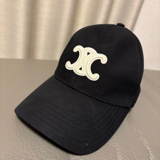 CELINE(キャップ)のフリマアイテム一覧 CELINE(キャップ)のフリマアイテム一覧