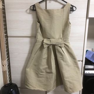 RED VALENTINO(ミニワンピース)のフリマアイテム一覧 RED VALENTINO(ミニワンピース)のフリマアイテム一覧