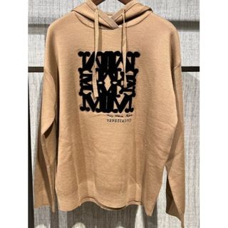 Max Mara(パーカー)のフリマアイテム一覧 Max Mara(パーカー)のフリマアイテム一覧