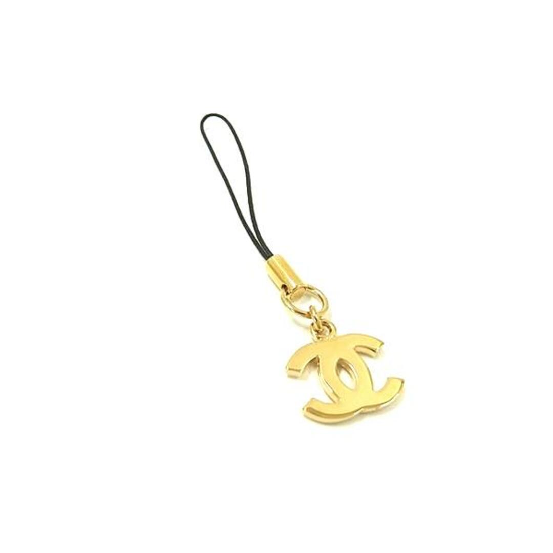 CHANEL - □新品□未使用□ CHANEL シャネル ココマーク 05A CHANEL - □新品□未使用□ CHANEL シャネル ココマーク 05A