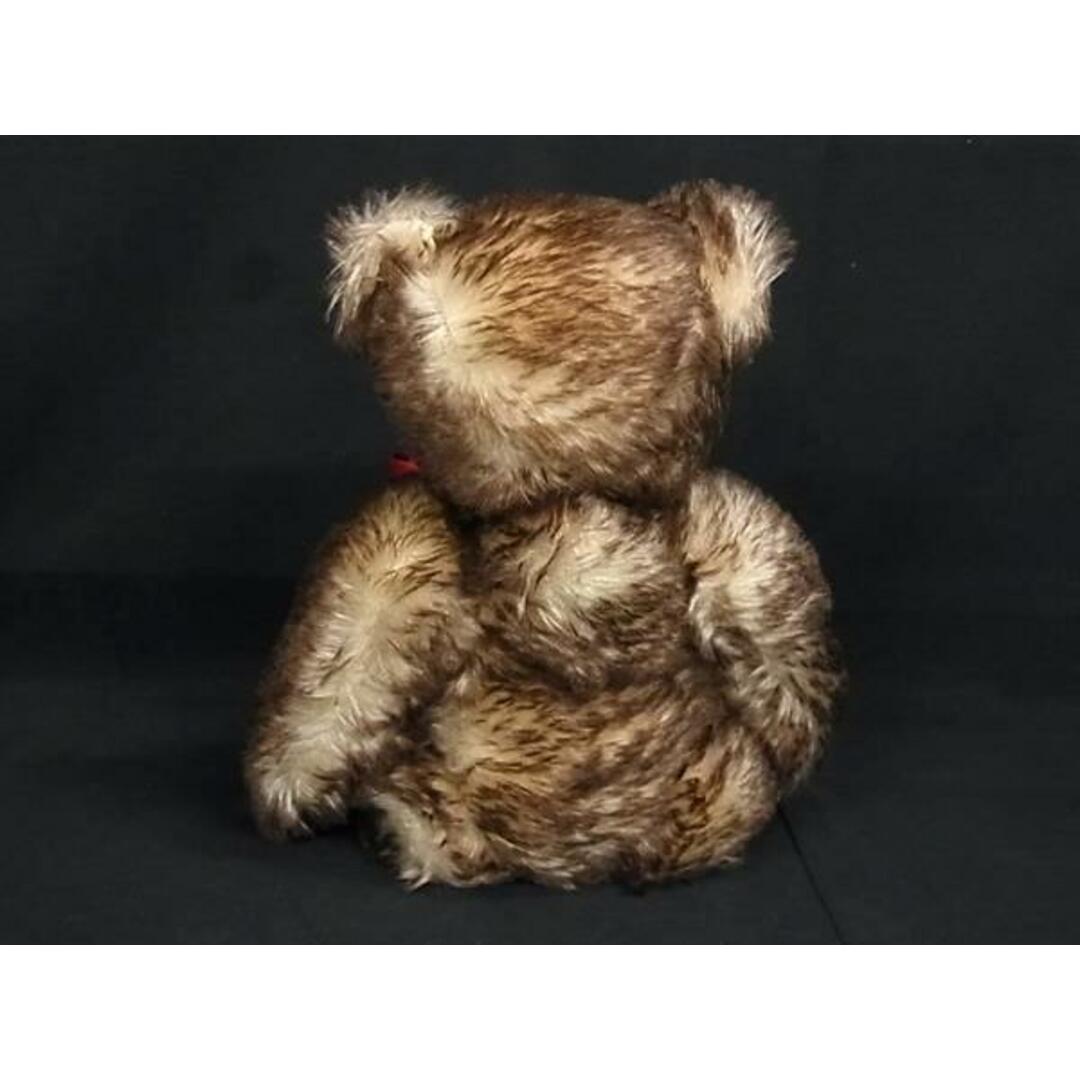 Steiff - □美品□ Steiff シュタイフ 652615 ハーモニー 香港 Steiff - □美品□ Steiff シュタイフ 652615 ハーモニー 香港