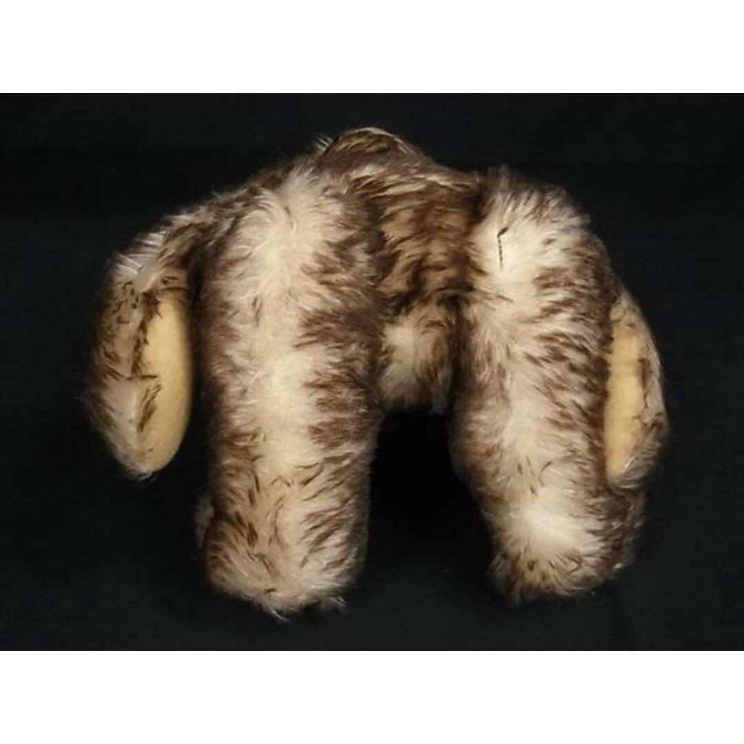Steiff - □美品□ Steiff シュタイフ 652615 ハーモニー 香港 Steiff - □美品□ Steiff シュタイフ 652615 ハーモニー 香港