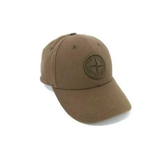 STONE ISLAND - 定価17万超 新品未使用 STONE ISLAND SHADOW STONE ISLAND - 定価17万超 新品未使用 STONE ISLAND SHADOW