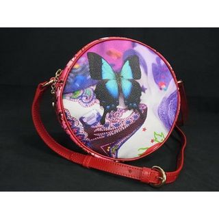 ETRO(ショルダーバッグ)のフリマアイテム一覧 ETRO(ショルダーバッグ)のフリマアイテム一覧
