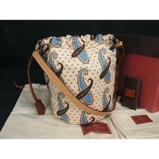 ETRO(ショルダーバッグ)のフリマアイテム一覧 ETRO(ショルダーバッグ)のフリマアイテム一覧
