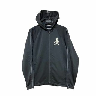 HYSTERIC GLAMOUR(パーカー)のフリマアイテム一覧 HYSTERIC GLAMOUR(パーカー)のフリマアイテム一覧