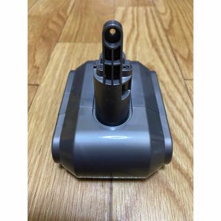 Dyson(バッテリー/充電器)のフリマアイテム一覧 Dyson(バッテリー/充電器)のフリマアイテム一覧