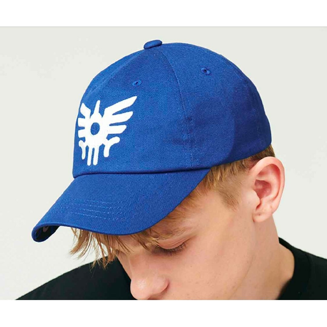 Design Tshirts Store graniph - 【終売品】グラニフ