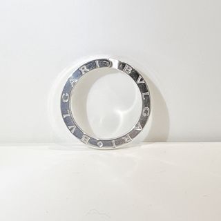 BVLGARI(キーホルダー)のフリマアイテム一覧 BVLGARI(キーホルダー)のフリマアイテム一覧