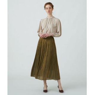 Ballsey(ロングスカート)のフリマアイテム一覧 Ballsey(ロングスカート)のフリマアイテム一覧