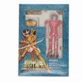 聖闘士星矢 THE MOVIE BOX初回限定 聖闘士聖衣大系 サジタリアスクロ