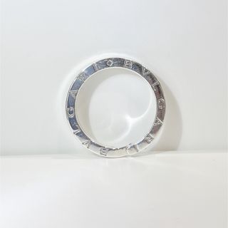 BVLGARI(キーホルダー)のフリマアイテム一覧 BVLGARI(キーホルダー)のフリマアイテム一覧
