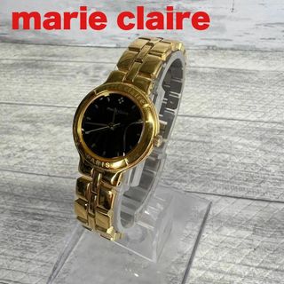 Marie Claire(腕時計)のフリマアイテム一覧 Marie Claire(腕時計)のフリマアイテム一覧