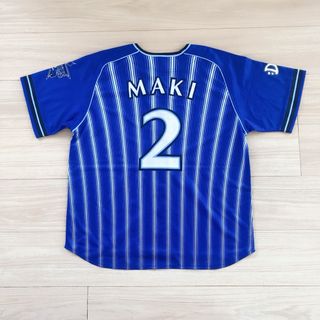 読売ジャイアンツ - 【実使用 サイン】読売 巨人 ジャイアンツ 読売ジャイアンツ - 【実使用 サイン】読売 巨人 ジャイアンツ