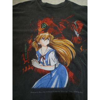VINTAGE - 80s90sヴィンテージ レザージャケット ジップブルゾン VINTAGE - 80s90sヴィンテージ レザージャケット ジップブルゾン