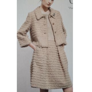 FOXEY - フォクシーバニエスカート 未使用品 reneの通販 by mimi FOXEY - フォクシーバニエスカート 未使用品 reneの通販 by mimi