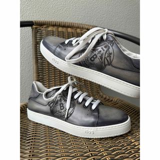 BERLUTI(スニーカー)のフリマアイテム一覧 BERLUTI(スニーカー)のフリマアイテム一覧