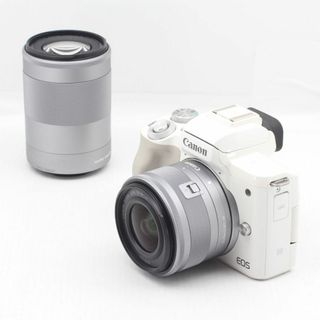 Canon - Canon EOS R6 RF50mmf1.2 iPhonese2様専用の通販 by は Canon - Canon EOS R6 RF50mmf1.2 iPhonese2様専用の通販 by は