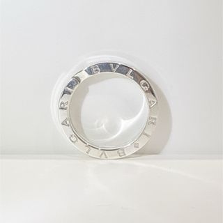 BVLGARI(キーホルダー)のフリマアイテム一覧 BVLGARI(キーホルダー)のフリマアイテム一覧
