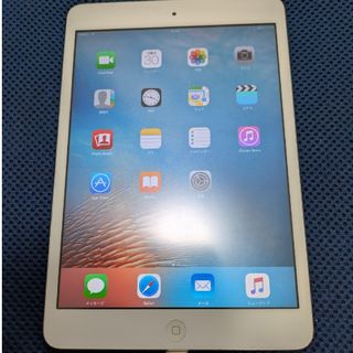 Apple - 4月3日取り下げ【完全未開封】iPad Air 第7世代の通販 Apple - 4月3日取り下げ【完全未開封】iPad Air 第7世代の通販