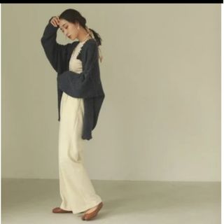 TODAYFUL(カーディガン)のフリマアイテム一覧 TODAYFUL(カーディガン)のフリマアイテム一覧