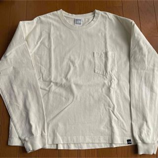 THE NORTH FACE - 1点限定 韓国限定 ノースフェイスホワイト THE NORTH FACE - 1点限定 韓国限定 ノースフェイスホワイト