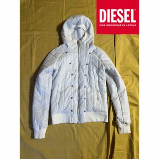 DIESEL(ブルゾン)のフリマアイテム一覧 DIESEL(ブルゾン)のフリマアイテム一覧