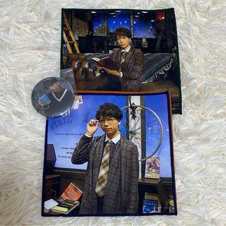 ♡オーダー専用ページ♡の通販 by M︎︎︎︎❤︎|ラクマ ♡オーダー専用ページ♡の通販 by M︎︎︎︎❤︎|ラクマ