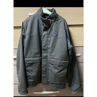 【本物保証】 - patagonia 80年代 フリース パタゴニア patagonia カナダ製 XLサイズ以上