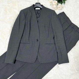 PLST - プラステ☆PLST☆新品未使用☆スラブストレッチカラー PLST - プラステ☆PLST☆新品未使用☆スラブストレッチカラー