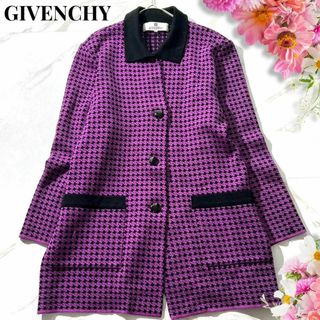 GIVENCHYのフリマアイテム一覧 GIVENCHYのフリマアイテム一覧