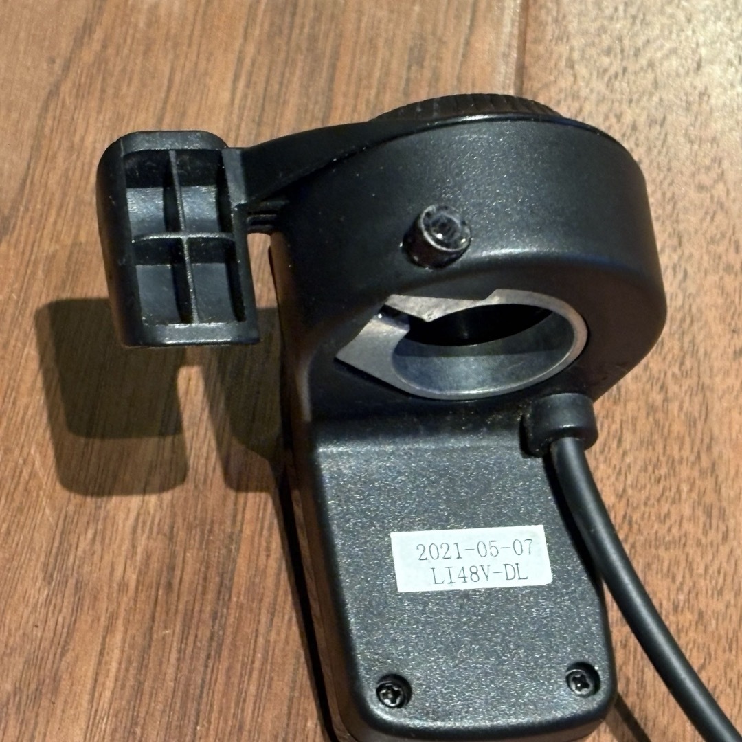 SUPER73 リミッターカット ディスプレイ スーパー73 中古 完動品 SUPER73 リミッターカット ディスプレイ スーパー73 中古 完動品