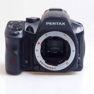 ジャンク】Pentax K-30 タムロ28-300mm A06【セット】 (K-30Xの ジャンク】Pentax K-30 タムロ28-300mm A06【セット】 (K-30Xの