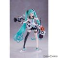 セブンネット限定 初音ミク プレシャスフィギュアf ミク 〜Special Edition〜 キャラクター・ボーカル・シリーズ 01 初音ミク 1/8 完成品 フィギュア タイトー
