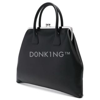 COMME des GARCONS - コムデギャルソン COMME des GARCONS COMME des GARCONS - コムデギャルソン COMME des GARCONS