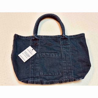 Ron Herman(トートバッグ)のフリマアイテム一覧 Ron Herman(トートバッグ)のフリマアイテム一覧