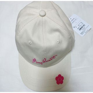 MARY QUANT(帽子)のフリマアイテム一覧 MARY QUANT(帽子)のフリマアイテム一覧