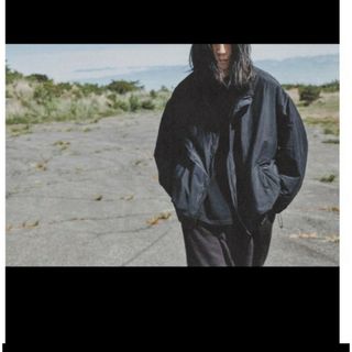 COMOLI - comoli×umbro トラックジャケットの通販 by Mieko's COMOLI - comoli×umbro トラックジャケットの通販 by Mieko's
