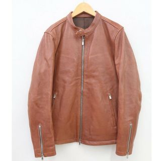 NO ID.(レザージャケット)のフリマアイテム一覧 NO ID.(レザージャケット)のフリマアイテム一覧