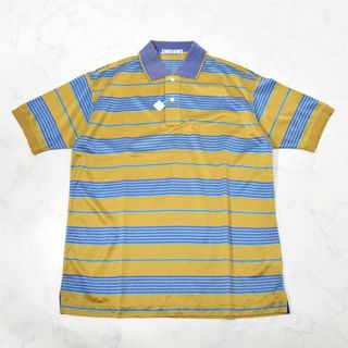 Yves Saint Laurent - 美品 イヴサンローラン 90s ヴィンテージ Yves Saint Laurent - 美品 イヴサンローラン 90s ヴィンテージ