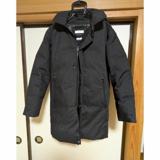 UNITED ARROWS - ともも様専用ユナイテッドアローズ ダウン UNITED ARROWS - ともも様専用ユナイテッドアローズ ダウン