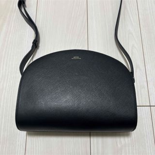 適当な価格 A.P.C - A.P.C. Highstandard ハイスタンダード 25インチ 新品未 パンツ