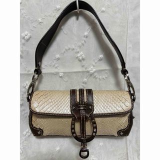 AIGNER(レディース)のフリマアイテム一覧 AIGNER(レディース)のフリマアイテム一覧